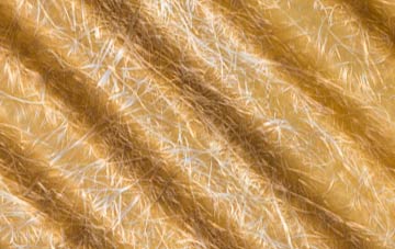 Bourton On The Hill fibreglass roof waterproofing