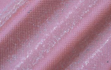 Bourton On The Hill fibreglass roofing costs