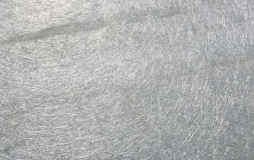 Bourton On The Hill laminate fibreglass or shingles?