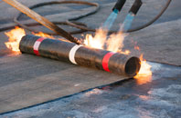 free Bourton On The Hill roof quotes