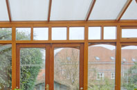 free Bourton On The Hill conservatory insulation quotes