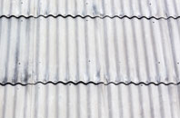 Bourton On The Hill corrugated roof quotes
