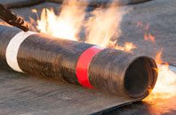 free Bourton On The Hill re-felting quotes