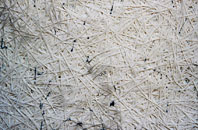 free Bourton On The Hill fibreglass roof quotes