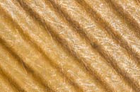 find rated Bourton On The Hill roofers