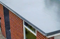 free Bourton On The Hill flat roofing insulation quotes