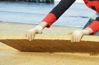 find rated Bourton On The Hill roof insulation companies