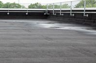 find rated Bourton On The Hill flat roofing companies