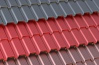 find rated Bourton On The Hill plastic roofing companies