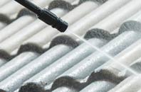 rated Bourton On The Hill roof cleaning companies