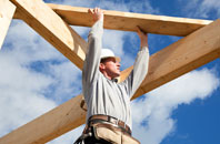 Bourton On The Hill roof replacement work