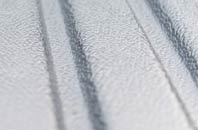 find rated Bourton On The Hill rubber roofing companies