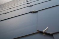 free Bourton On The Hill slate tile quotes