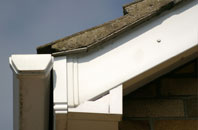 free Bourton On The Hill soffit quotes